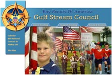 GulfStreamCouncil.org
