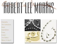 RobertLeeMorris.com